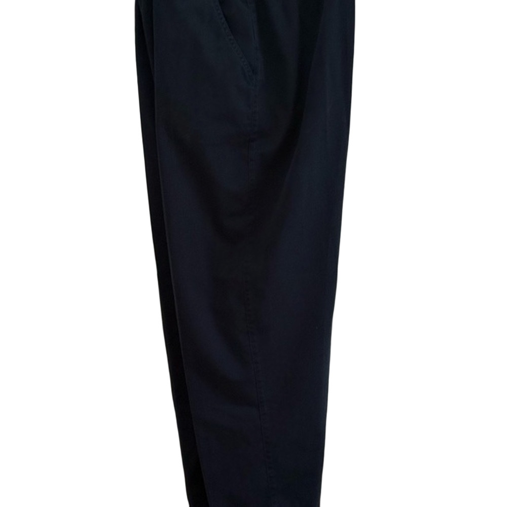 Cabin Creek Women's Navy Pants